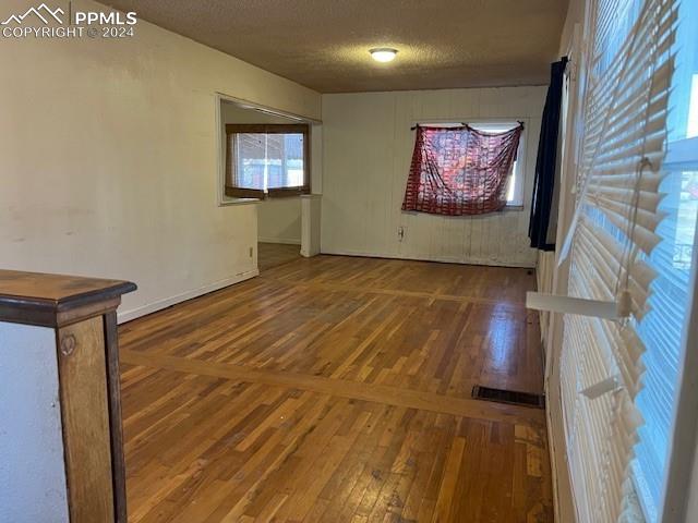 MLS Image for 2301  Poplar  ,Pueblo, Colorado