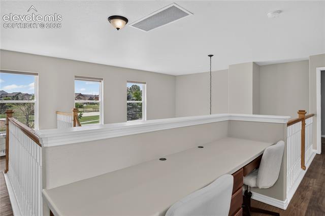 MLS Image for 8556  Winding Passage  ,Colorado Springs, Colorado