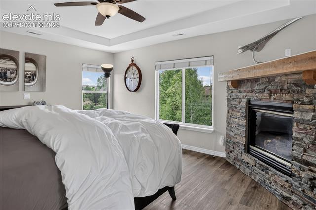 MLS Image for 8556  Winding Passage  ,Colorado Springs, Colorado