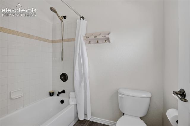 MLS Image for 8556  Winding Passage  ,Colorado Springs, Colorado