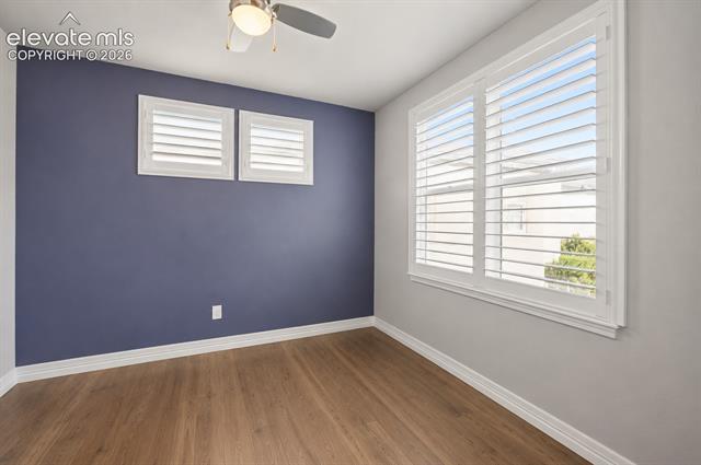 MLS Image for 4105  New Santa Fe  ,Colorado Springs, Colorado