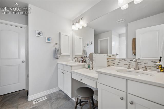 MLS Image for 4105  New Santa Fe  ,Colorado Springs, Colorado