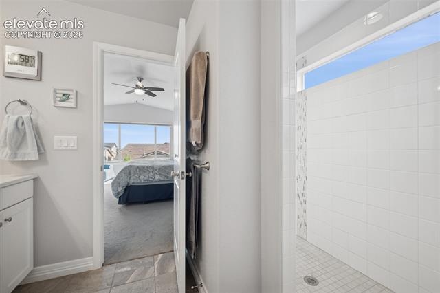 MLS Image for 4105  New Santa Fe  ,Colorado Springs, Colorado