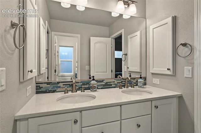 MLS Image for 4105  New Santa Fe  ,Colorado Springs, Colorado