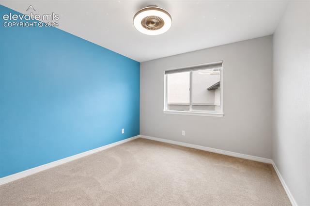 MLS Image for 4105  New Santa Fe  ,Colorado Springs, Colorado