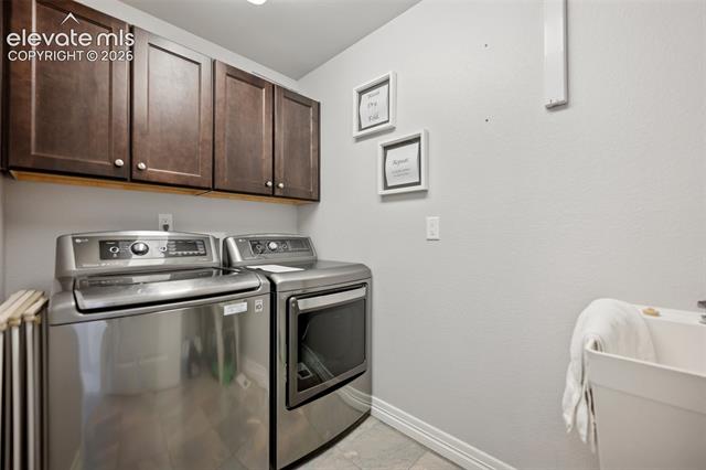 MLS Image for 4105  New Santa Fe  ,Colorado Springs, Colorado