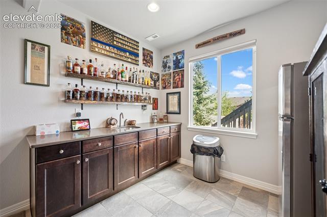 MLS Image for 4105  New Santa Fe  ,Colorado Springs, Colorado