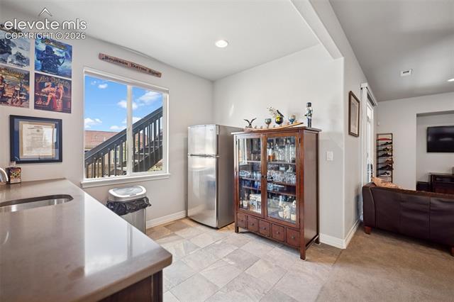 MLS Image for 4105  New Santa Fe  ,Colorado Springs, Colorado