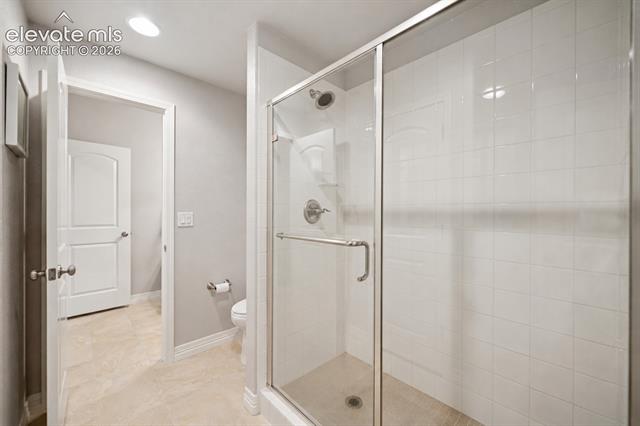 MLS Image for 4105  New Santa Fe  ,Colorado Springs, Colorado