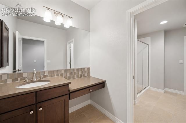 MLS Image for 4105  New Santa Fe  ,Colorado Springs, Colorado
