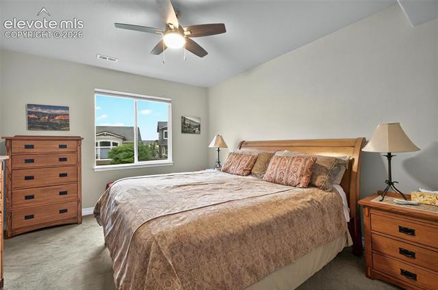 MLS Image for 4105  New Santa Fe  ,Colorado Springs, Colorado