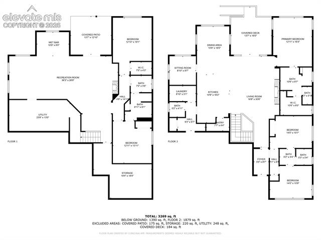 MLS Image for 4105  New Santa Fe  ,Colorado Springs, Colorado