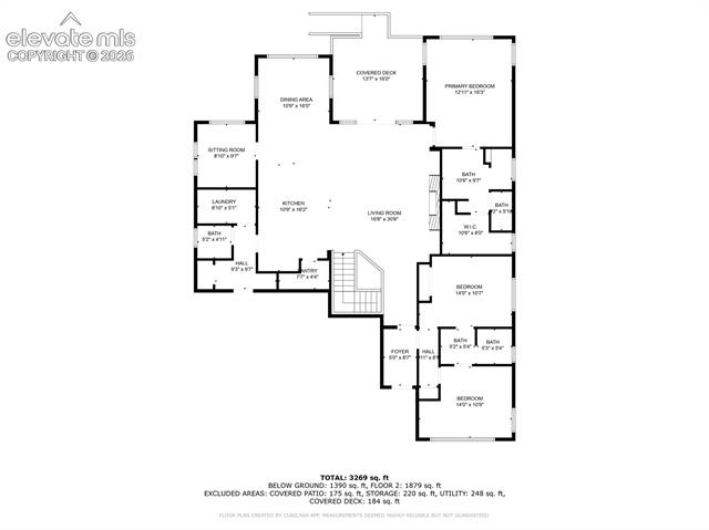 MLS Image for 4105  New Santa Fe  ,Colorado Springs, Colorado