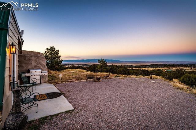 MLS Image for 8782  Vaughn View  ,Pueblo, Colorado