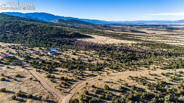 MLS Image for 8782  Vaughn View  ,Pueblo, Colorado