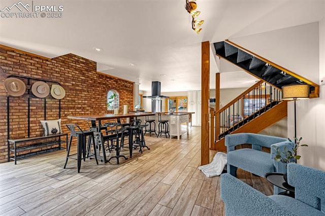 MLS Image for 18220  Knollwood  ,Monument, Colorado
