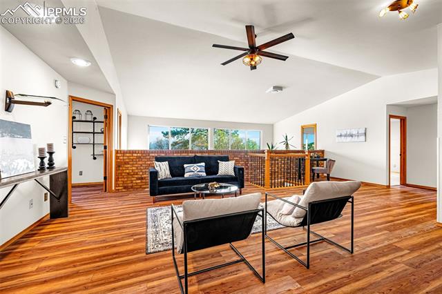 MLS Image for 18220  Knollwood  ,Monument, Colorado
