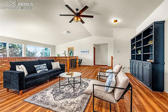MLS Image for 18220  Knollwood  ,Monument, Colorado