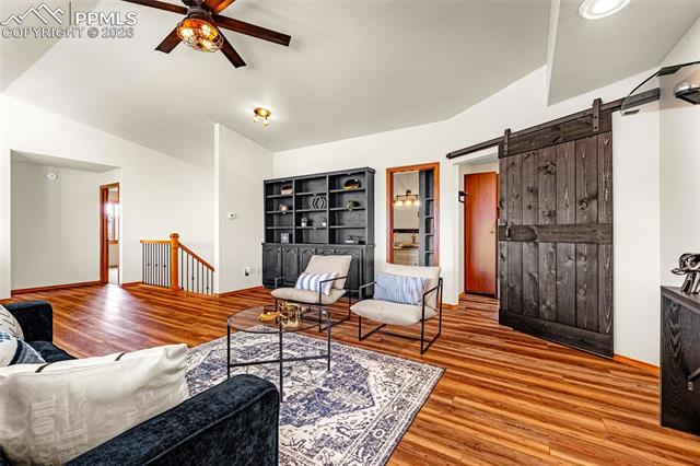 MLS Image for 18220  Knollwood  ,Monument, Colorado