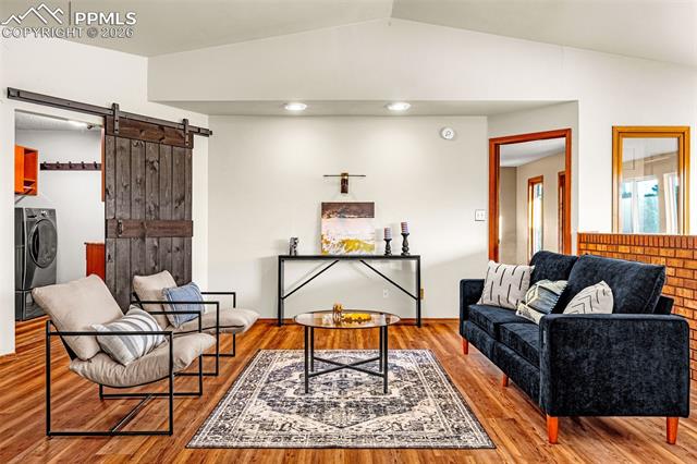 MLS Image for 18220  Knollwood  ,Monument, Colorado