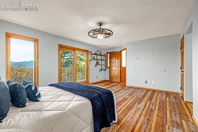 MLS Image for 18220  Knollwood  ,Monument, Colorado