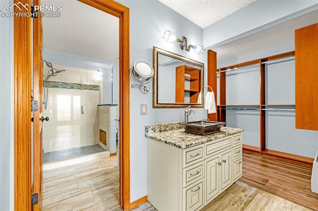 MLS Image for 18220  Knollwood  ,Monument, Colorado