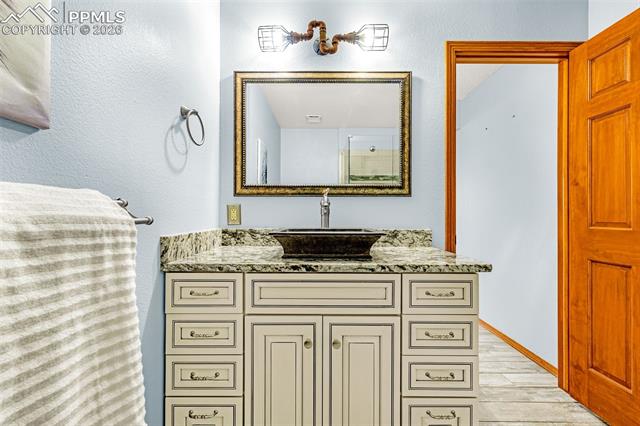 MLS Image for 18220  Knollwood  ,Monument, Colorado