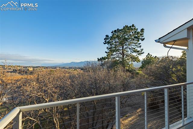 MLS Image for 18220  Knollwood  ,Monument, Colorado