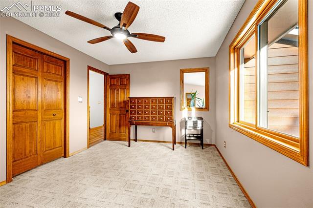 MLS Image for 18220  Knollwood  ,Monument, Colorado