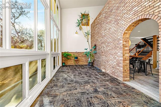 MLS Image for 18220  Knollwood  ,Monument, Colorado