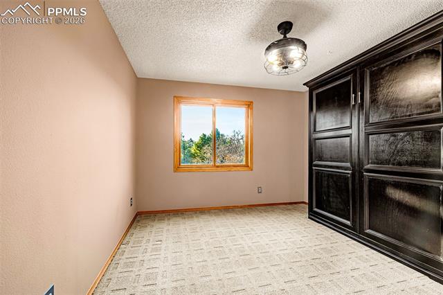 MLS Image for 18220  Knollwood  ,Monument, Colorado