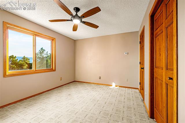 MLS Image for 18220  Knollwood  ,Monument, Colorado