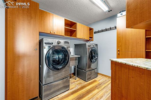 MLS Image for 18220  Knollwood  ,Monument, Colorado
