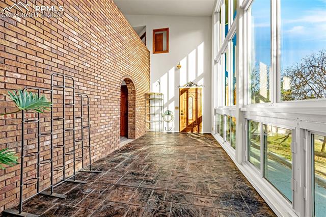 MLS Image for 18220  Knollwood  ,Monument, Colorado