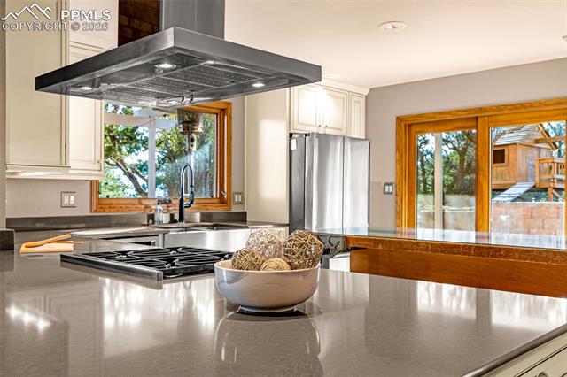 MLS Image for 18220  Knollwood  ,Monument, Colorado