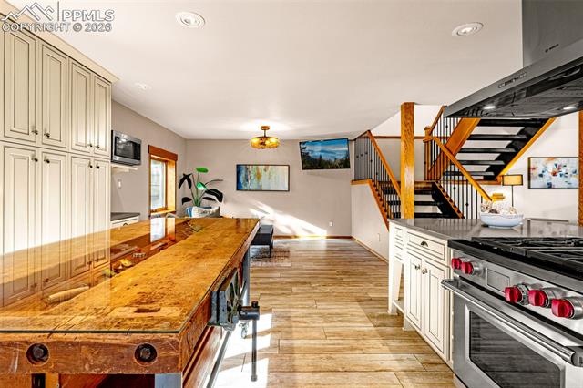 MLS Image for 18220  Knollwood  ,Monument, Colorado