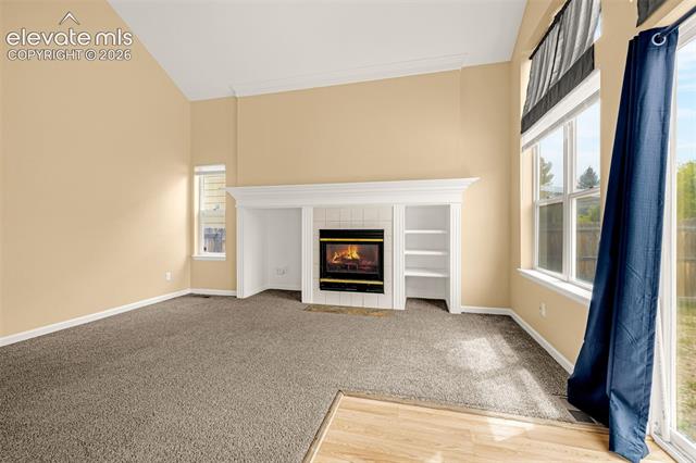 MLS Image for 4905  Teton  ,Colorado Springs, Colorado