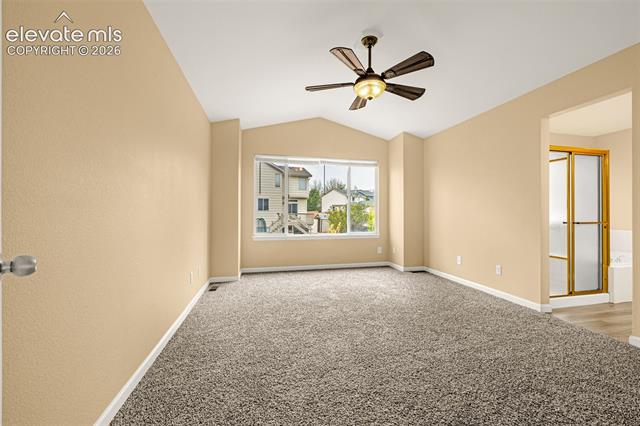 MLS Image for 4905  Teton  ,Colorado Springs, Colorado