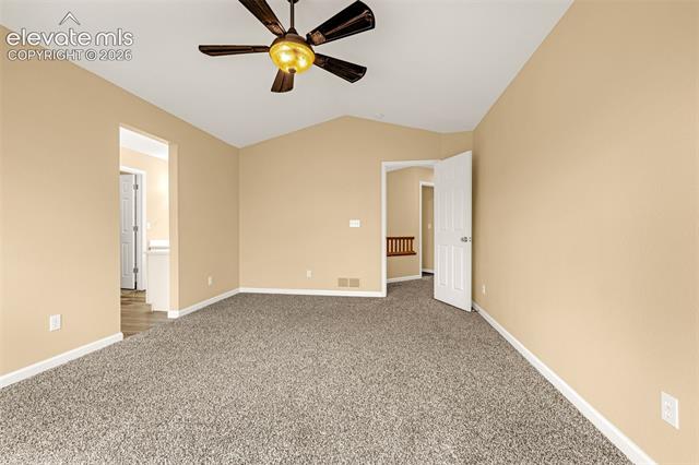 MLS Image for 4905  Teton  ,Colorado Springs, Colorado