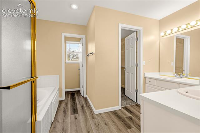MLS Image for 4905  Teton  ,Colorado Springs, Colorado