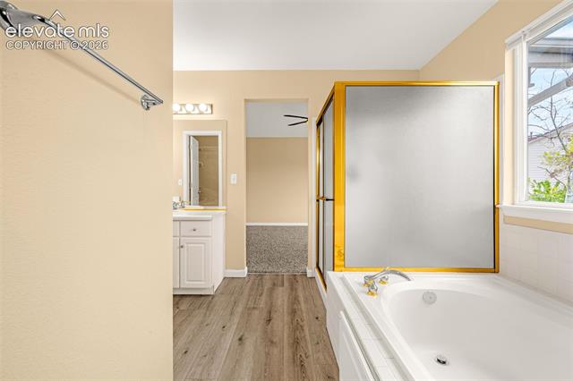 MLS Image for 4905  Teton  ,Colorado Springs, Colorado