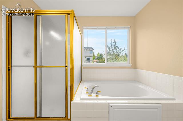 MLS Image for 4905  Teton  ,Colorado Springs, Colorado