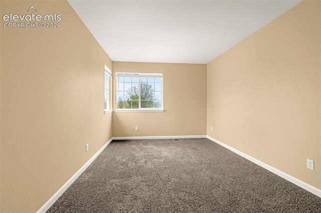 MLS Image for 4905  Teton  ,Colorado Springs, Colorado
