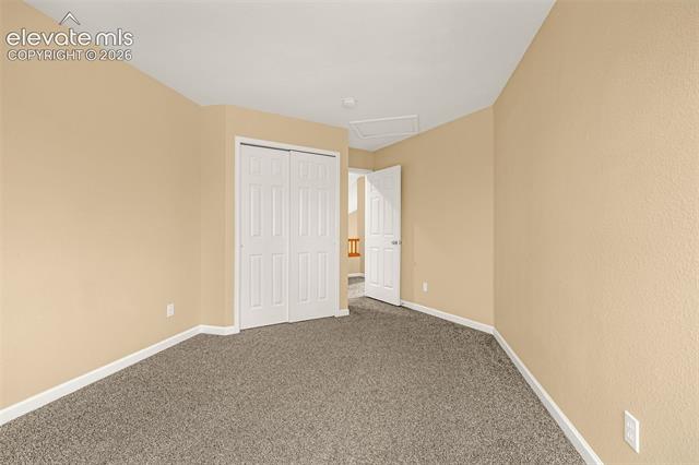 MLS Image for 4905  Teton  ,Colorado Springs, Colorado