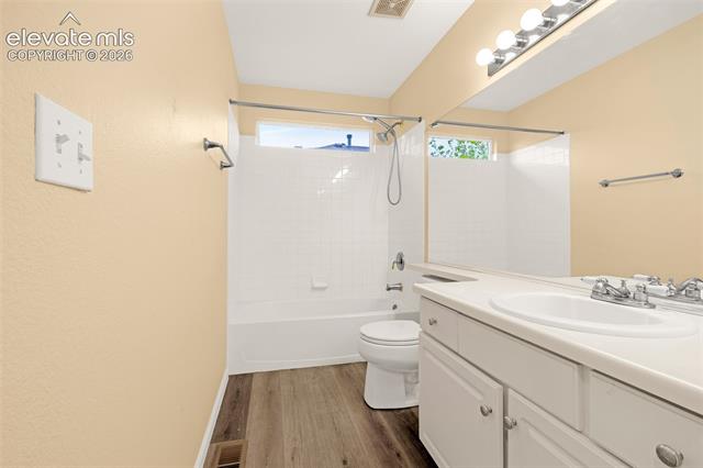 MLS Image for 4905  Teton  ,Colorado Springs, Colorado
