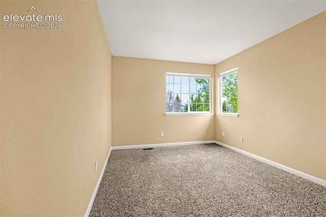 MLS Image for 4905  Teton  ,Colorado Springs, Colorado