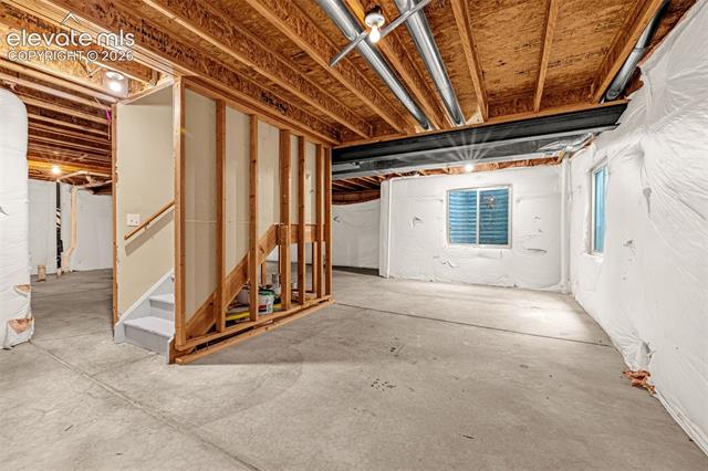 MLS Image for 4905  Teton  ,Colorado Springs, Colorado