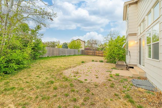 MLS Image for 4905  Teton  ,Colorado Springs, Colorado