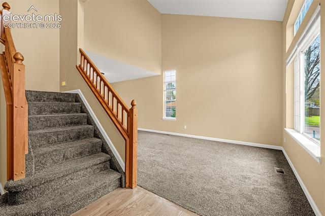 MLS Image for 4905  Teton  ,Colorado Springs, Colorado