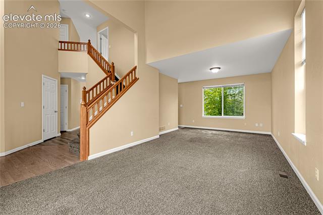 MLS Image for 4905  Teton  ,Colorado Springs, Colorado